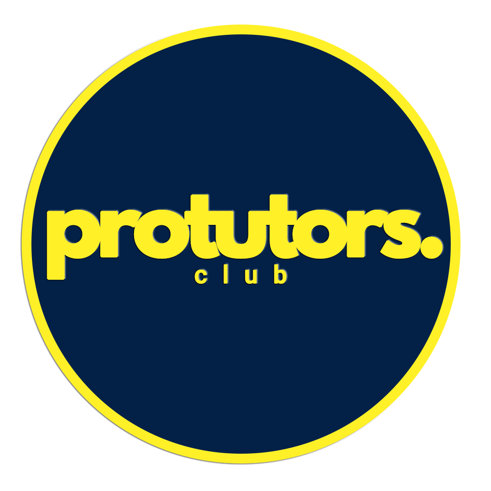 Protutors Club