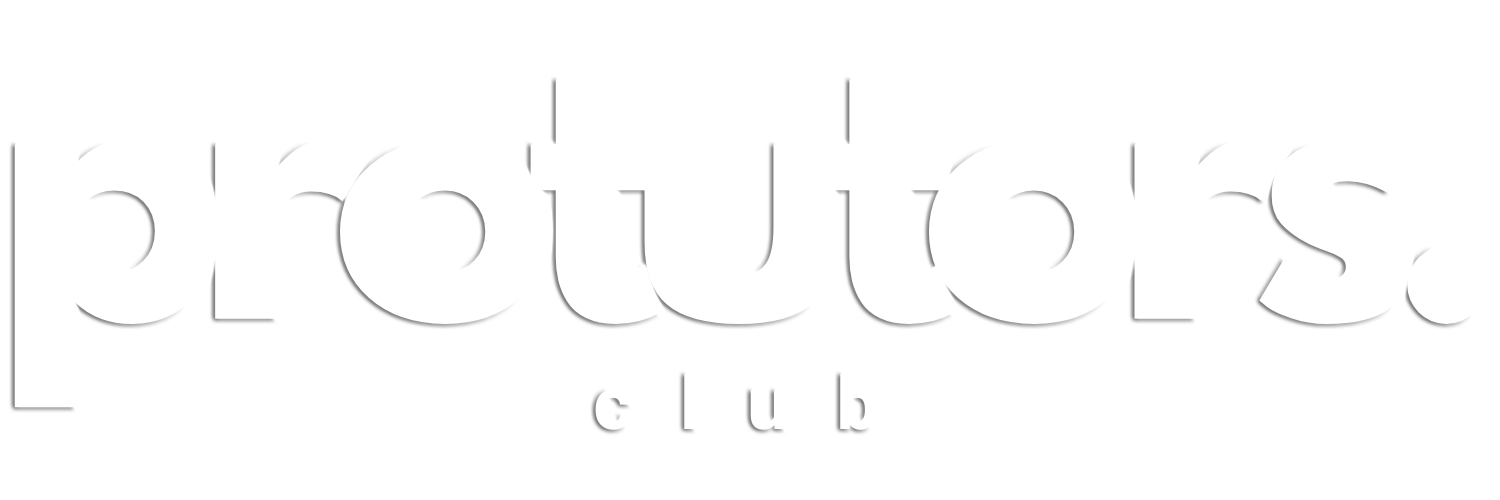 Protutors Club